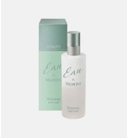 Eau von Valmont - Belebender Nebel